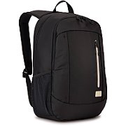 RUCSAC CASE LOGIC Jaunt, pt. notebook de max. 15.6