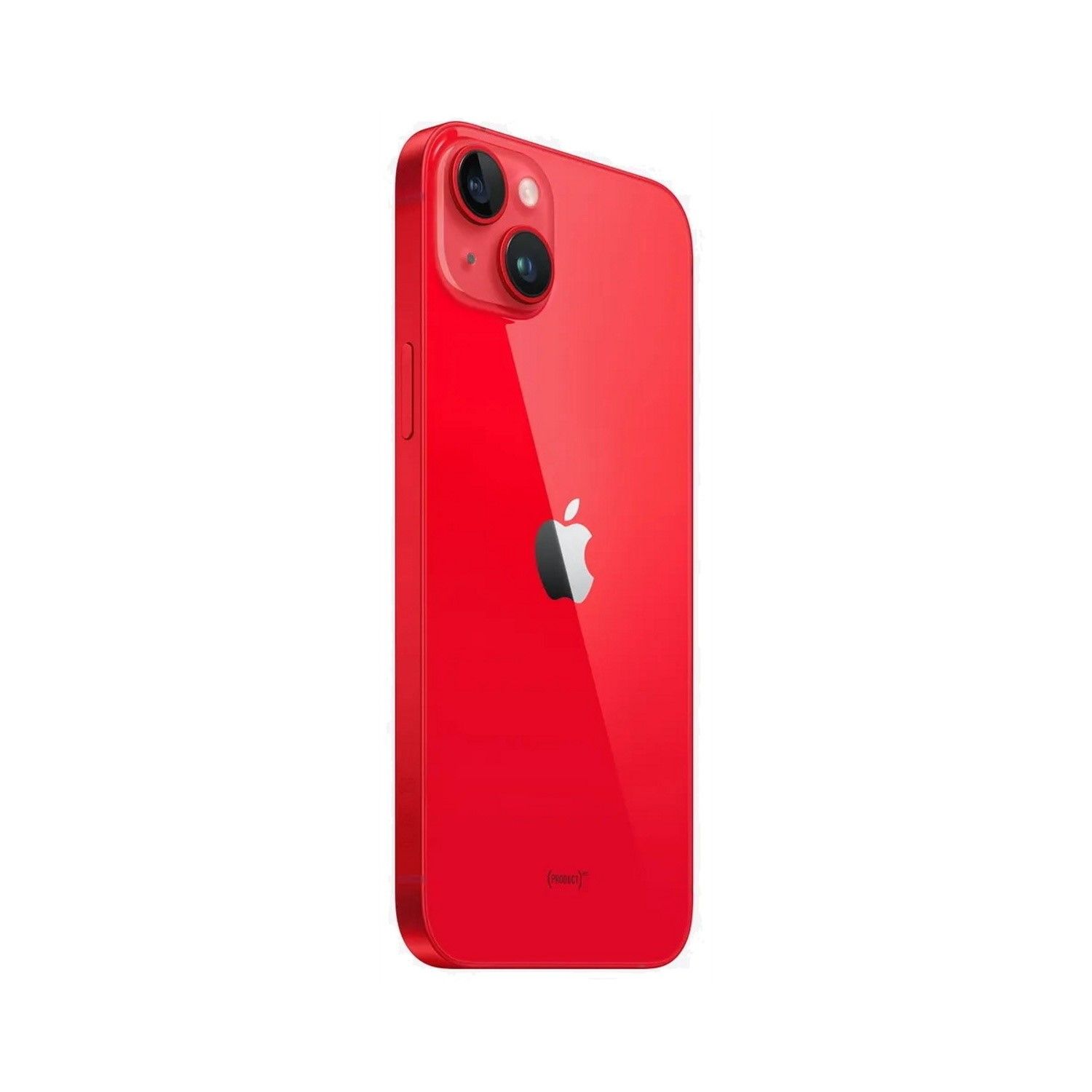Apple iPhone 14 128GB (product) red_2