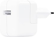 Apple 12W USB Power Adapter_1