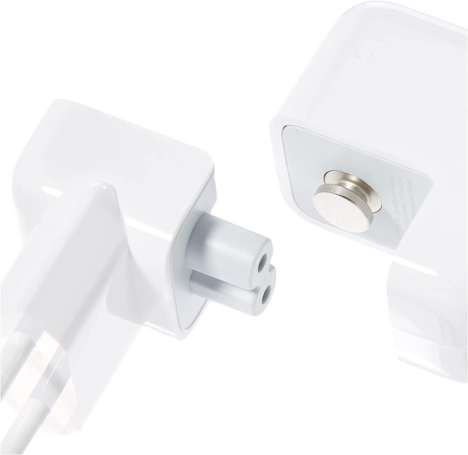 Apple 12W USB Power Adapter_2