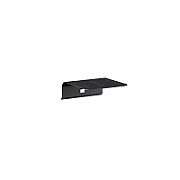 RISE A141 Video Conferencing Camera Platform for RISE Motorized Display Lifts (black)_1