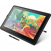 Wacom Cintiq 22_1