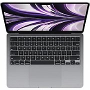 MacBook Air 13.6