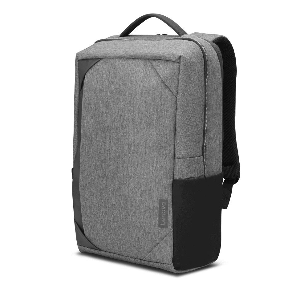 Lenovo Business Casual 15.6-inch Backpack_2