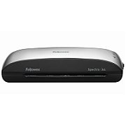 Spectra A4 Laminator_2