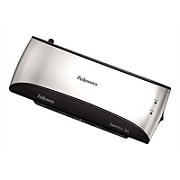 Spectra A4 Laminator_3