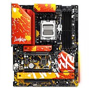 Asrock B650 LiveMixer AMD B650 Socket AM5 ATX_1