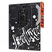 Asrock B650 LiveMixer AMD B650 Socket AM5 ATX_6