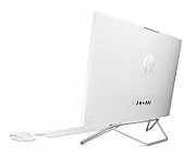 All-in-One  HP 240 G9 23.8 inch Non-Touch IPS cu procesor Intel Core i5-1235U RAM, 16GB, SSD 512GB, Microsoft Windows 11 Pro 64bit, Starry White_5