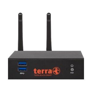 TERRA VPN-GATEWAY BLACK DWARF G5_1
