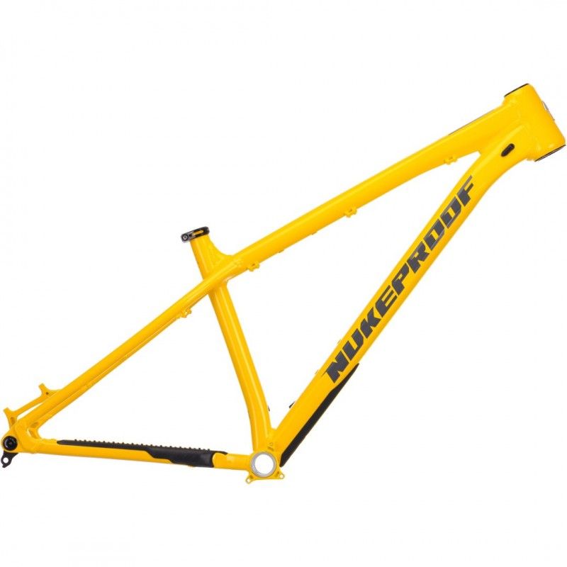APARATORI 28'' RETRO GALBEN