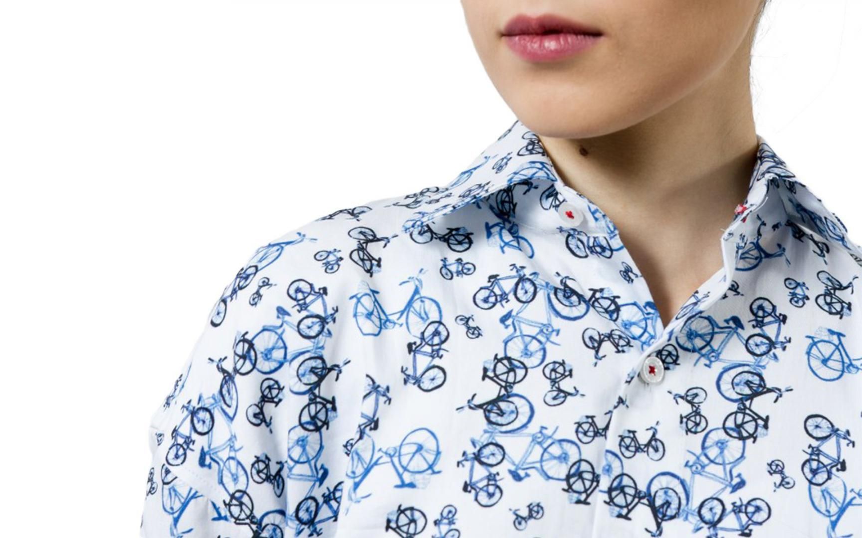 CAMASA PEGAS CLASICURB BY BRAICONF, FEMEI, ALBASTRU, 42