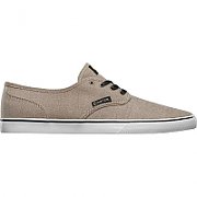 EMERICA WINO CRUISER BROWN/BLACK/WHITE, 42.5