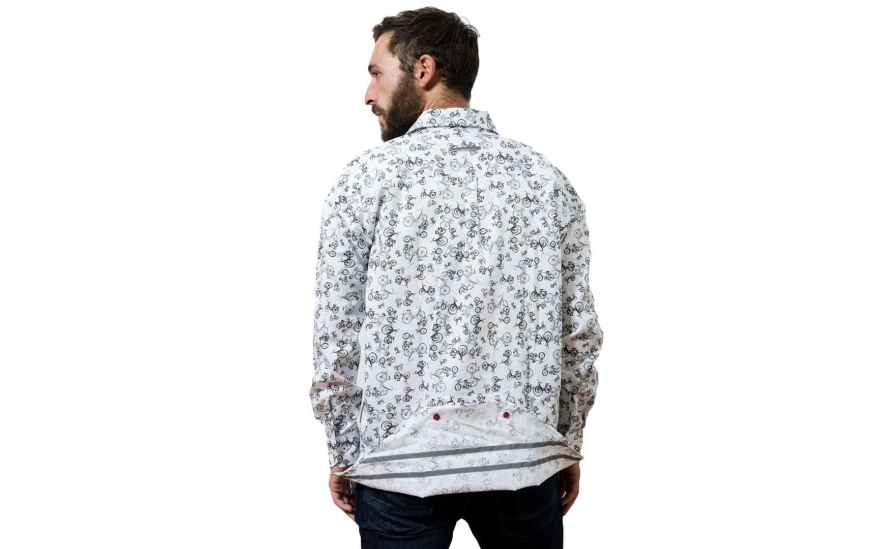 CAMASA PEGAS CLASICURB BY BRAICONF, BARBATI, GRI, 37-38