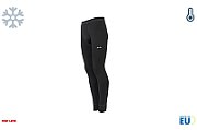 Pantaloni Extreme Bars Barbati negru XXL_1