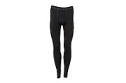 Pantaloni Extreme Bars Barbati negru XXL_2