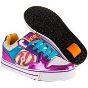 ROLE HEELYS MOTION PLUS 39 ALB/MULTI_1