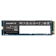 GIGABYTE Gen3 2500E M.2 2280 SSD 500GB PCIe 3.0x4 NVMe1.3_1