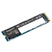 GIGABYTE Gen3 2500E M.2 2280 SSD 500GB PCIe 3.0x4 NVMe1.3_4