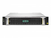 STORAGE ENCLOSURE MSA 2060/16GB FC SFF R0Q74B HPE_3