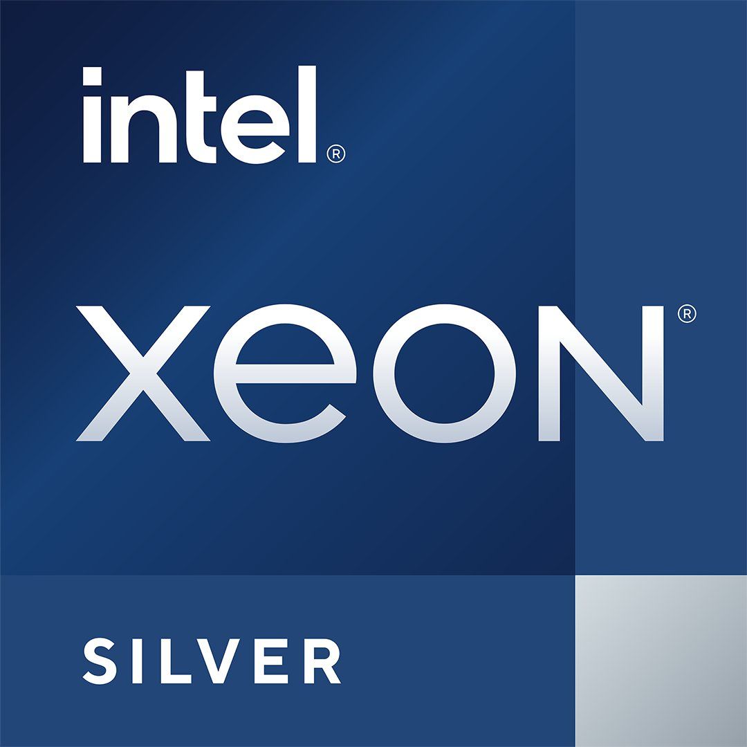 Procesor server HPE Intel Xeon Silver 4310, socket 4189, 12C / 24T, 2.10 - 3.30 GHz, 18 MB cache, 120 W