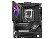 ASUS ROG STRIX X670E-E GAMING X670E/AM5/ATX_1