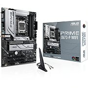 ASUS PRIME X670-P WIFI X670/AM5/ATX_2