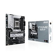 ASUS PRIME X670-P X670/AM5/ATX_2