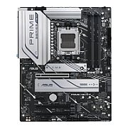 ASUS PRIME X670-P X670/AM5/ATX_1