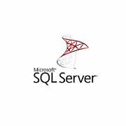 MS OVL SQL Svr EE Core SA 2Lic ADD 3Y1Y [NL]_1