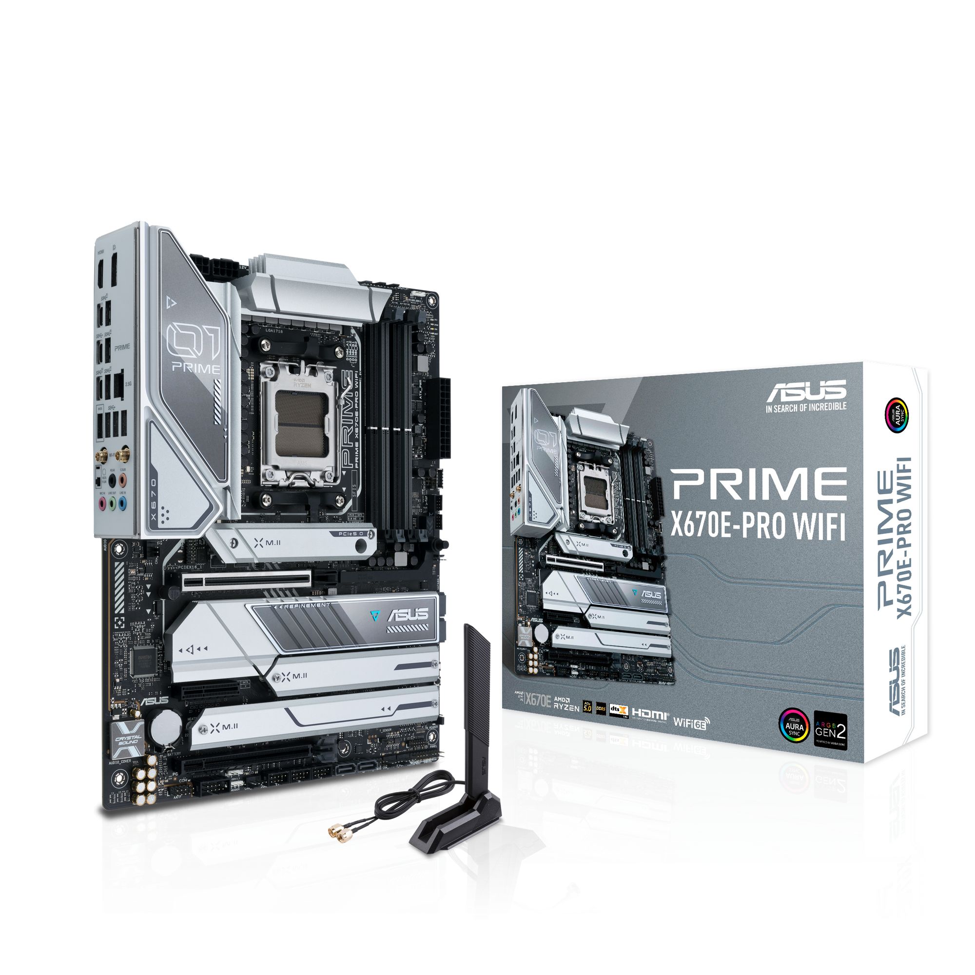 ASUS PRIME X670E-PRO WIFI X670E/AM5/ATX_2