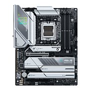 ASUS PRIME X670E-PRO WIFI X670E/AM5/ATX_1