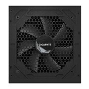 GIGABYTE GP-UD1000GM PG5 1000W 80+ Gold_2