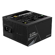 GIGABYTE GP-UD1000GM PG5 1000W 80+ Gold_4