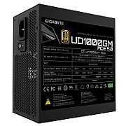 GIGABYTE GP-UD1000GM PG5 1000W 80+ Gold_5