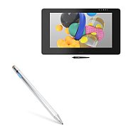 Wacom Cintiq Pro 24 touch_2