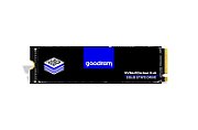 GoodRam GOODRAM 512GB M.2 PCIe NVMe PX500 G2