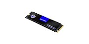 GOODRAM 256GB M.2 PCIe NVMe PX500 G2_1