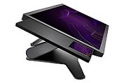 Wacom Extension table for Cintiq Pro 27_1