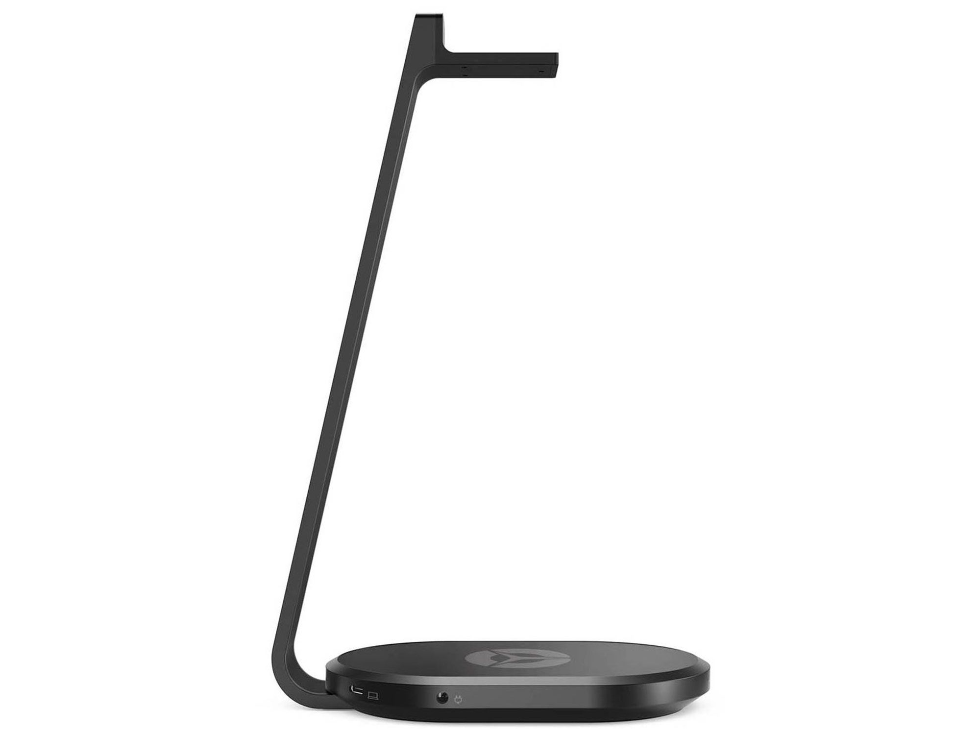 HEADSET ACC STAND S600/GXF1B64183 LENOVO_2