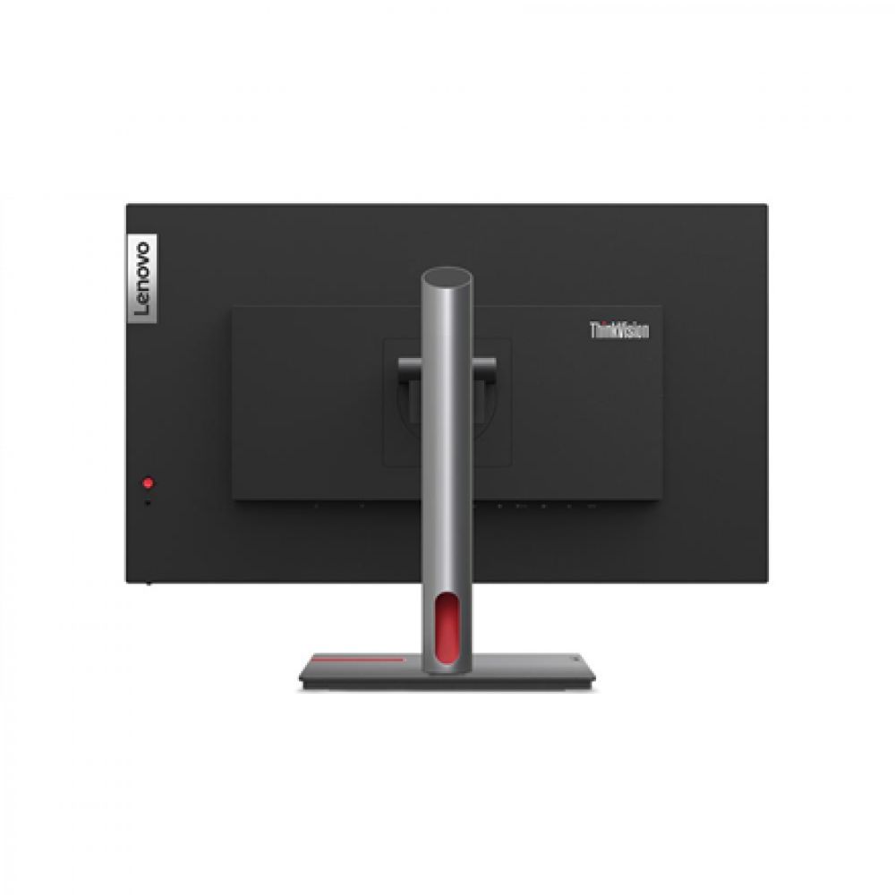 Monitor ThinkVision T27h-30, 27