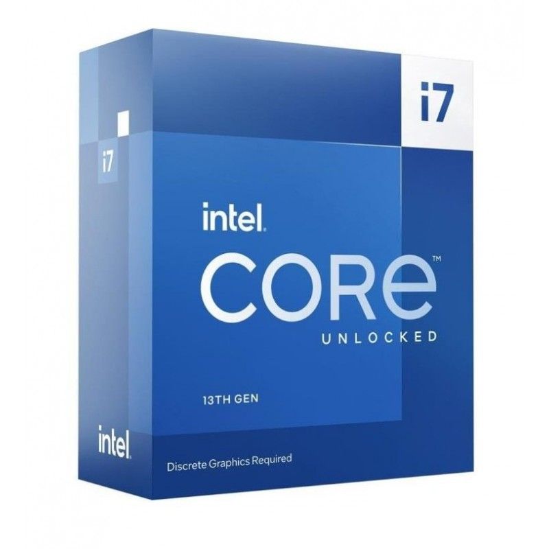 CPU CORE I7-13700KF S1700 BOX/3.4G BX8071513700..._1