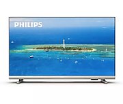 Televizor LED PHILIPS 32PHS5527, HD, Pixel Plus HD, 80 cm, Flat, Silver, DVB-T/T2/T2-HD/C/S/S2, 2 x 5W, Subwoofer integrated: No, 2 x HDMI, 1 x USB, Common Interface Plus (CI+), Digital audio out (optical), Headphone out, Antenna F-type, wall-mount 100 x 100, Remote Control, 2 x AAA Batteries_3