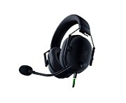 Casti cu micofon Razer BlackShark V2 X USB - Wired Esports Headset with Noise-Cancelling Mic_1