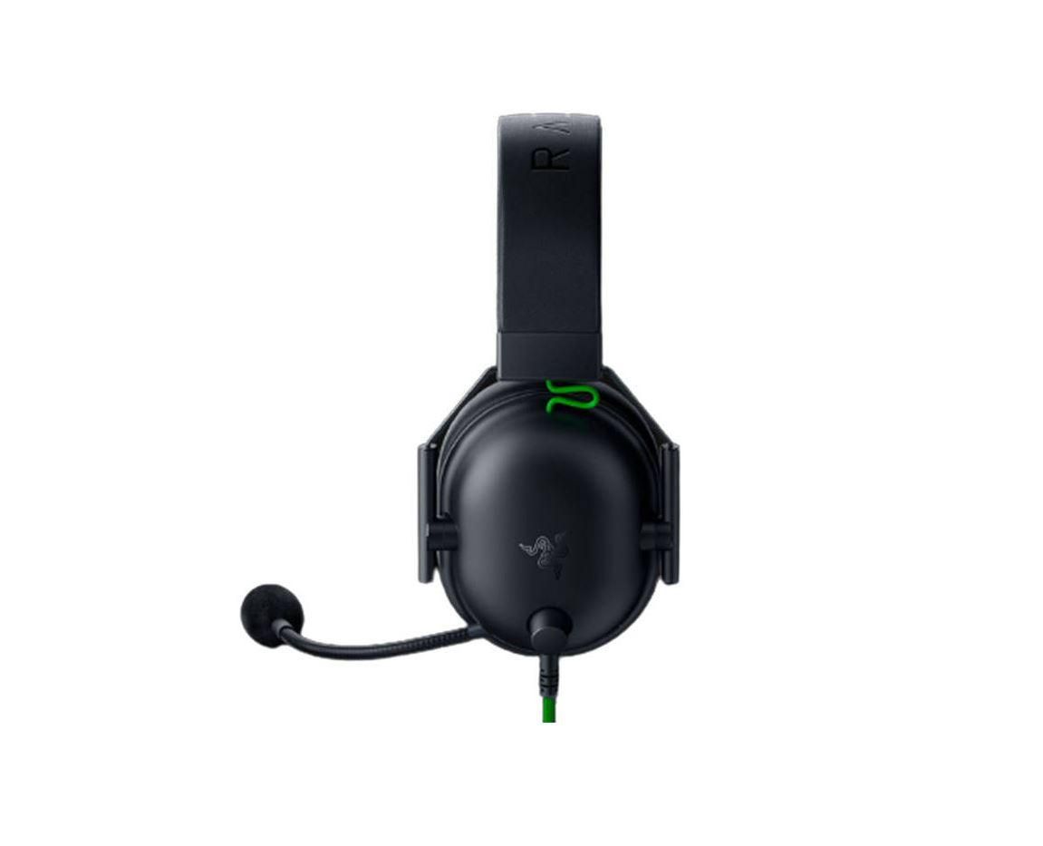 Casti cu micofon Razer BlackShark V2 X USB - Wired Esports Headset with Noise-Cancelling Mic_3