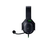 Casti cu micofon Razer BlackShark V2 X USB - Wired Esports Headset with Noise-Cancelling Mic_3