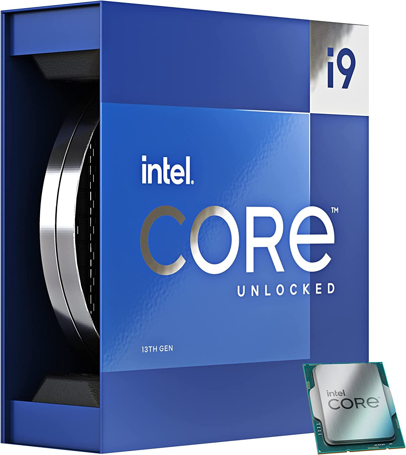 Intel CPU Desktop Core i9-13900K (3.0GHz, 36MB, LGA1700) box_1