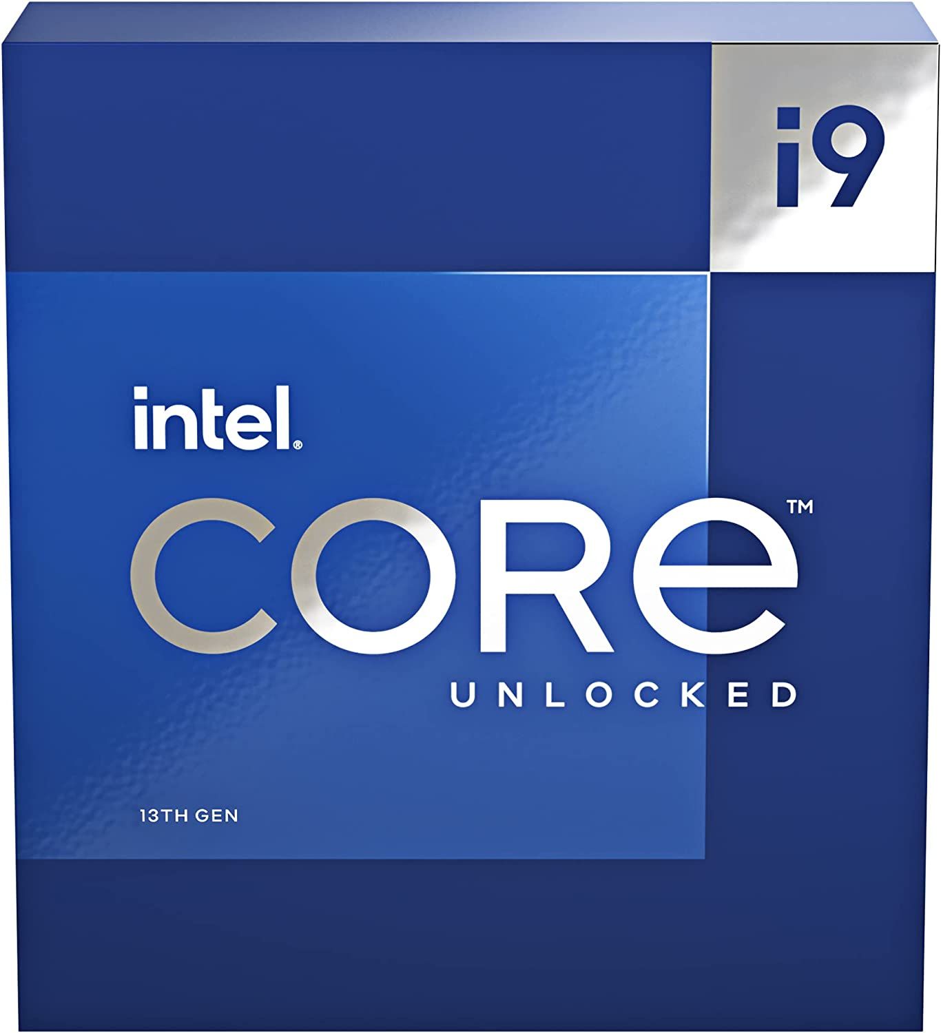 Intel CPU Desktop Core i9-13900K (3.0GHz, 36MB, LGA1700) box_2