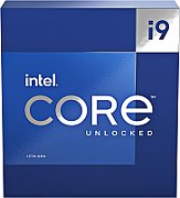 Intel CPU Desktop Core i9-13900K (3.0GHz, 36MB, LGA1700) box_2