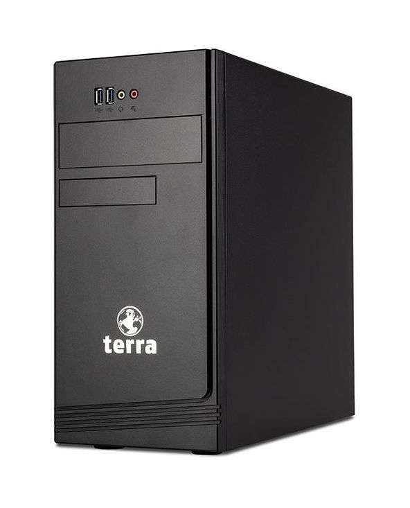 TERRA PC-BUSINESS 6000 SILENT_1